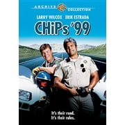 Chips 99