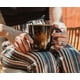 thumbnail image 4 of Taza de café Silver Buffalo Harry Potter Marauder's Map 530 ml, 4 of 8