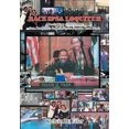 thumbnail image 1 of Race Ipsa Loquitur, 1 of 3