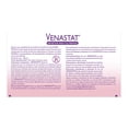 thumbnail image 2 of Capsulas Venastat 30, 2 of 4
