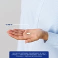 thumbnail image 5 of Pure Encapsulations L-Theanine - Amino Acid Supplement to Support Relaxation, Stress & Nervous System* - 120 Capsules, 5 of 9