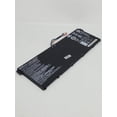 thumbnail image 5 of BATERÍA PARA LAPTOP ACER AC14B18J E3 11, E5 711, 5 of 5