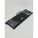 thumbnail image 5 of BATERÍA PARA LAPTOP ACER AC14B18J E3 11, E5 711, 5 of 5