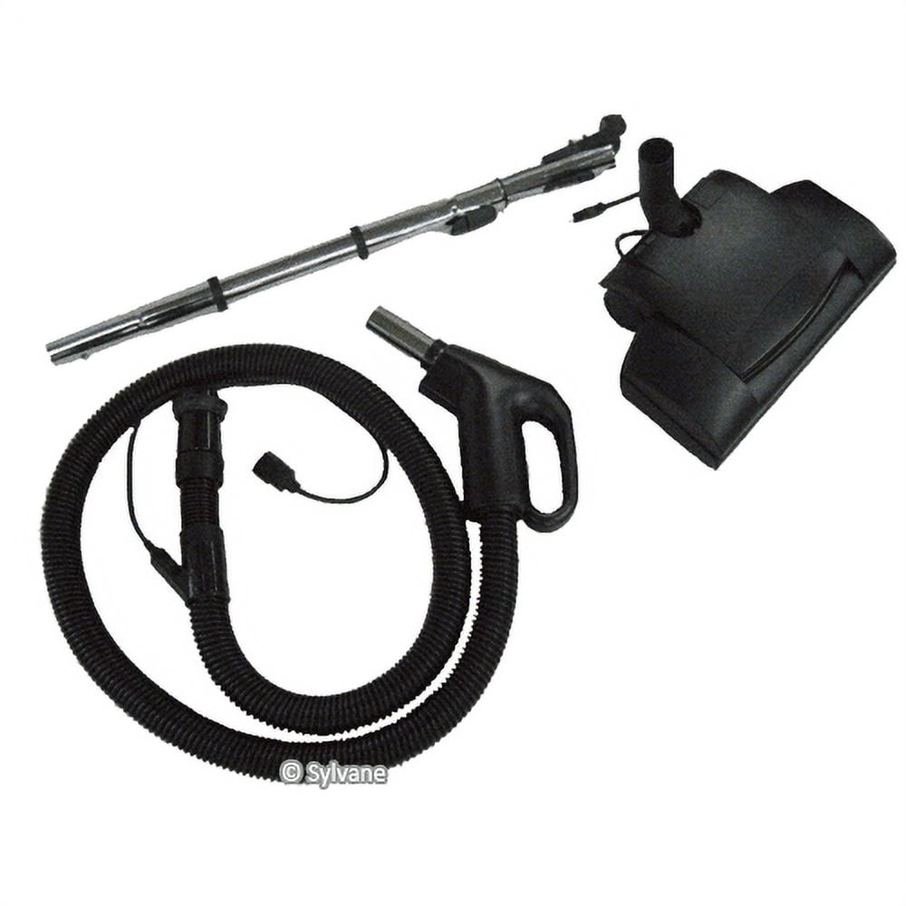 Nilfisk GD930 Power Nozzle Kit (01720530) - Walmart.com