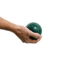 thumbnail image 2 of Champions Bocce Ball Set 90mm, 2 of 7