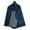 C, variant on Wovilon Wearable Plaid Fleece Blanket With Button Nordic Shawl Blankets For Office Sleep Winter Warm Travel Sofa Bed Throw Blanket