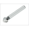 thumbnail image 1 of Dormer - G136 HSS Straight Shank Countersink 90º 8.00mm, 1 of 1