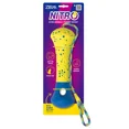 thumbnail image 2 of Zeus Lot de Jouets pour Chien Nitro, Lot de 2, 2 of 5