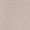 Apricot Pink, variant on INSPIRE CHIC Knit Midi Skirt for Women's Elastic Waist A-Line Button Decor Casual Ribbed Skirt XS Camel