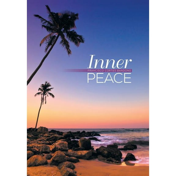 Inner Peace (Hardcover)