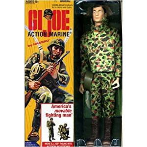 original gi joe figures