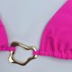 thumbnail image 5 of Trajes de baño tankini para mujer Trajes de baño de dos piezas para mujer Trajes de baño tankini para mujer Trajes de baño de dos piezas para mujer, 5 of 5