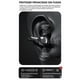 thumbnail image 3 of Audifonos Inalámbricos Clip Ear Bluetooth 6.0 HIFI Sound Ligeros, 3 of 5