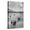 Canvas, variant on Art.com School Children Stretched Canvas Print Wall Art by Ansel Adams, 12" x 18"