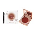 thumbnail image 2 of Multi Function Concealer Long Lasting Makeup Nourishing Skin Silky Concealer Makeup Seeing Spray 6Ml, A Lotion, 2 of 9