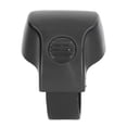thumbnail image 1 of Selfie Remote Controller for Mobile Phone, Easy Thumb Up Remotely, 10m Range,Shutter Control for Beauty Camera Novel APP,Compact Design, 8 Hours Continuous Working Time, 1 of 7