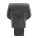 thumbnail image 1 of Controlador De Selfie Remoto De Control De Obturadores Remote Wearable Con Batería De 8 Horas De Rango De Rango De 10 M Para Teléfonos Inteligentes, 1 of 7