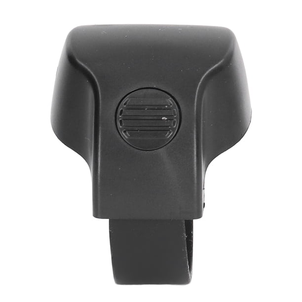 Controlador De Selfie Remoto De Control De Obturadores Remote Wearable Con Batería De 8 Horas De Rango De Rango De 10 M Para Teléfonos Inteligentes