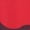 Red, variant on Men's Muscle Tank Top Shirts Workout Sleeveless Camouflage Quick Dry Swim Vest Athletic Gym Red XL