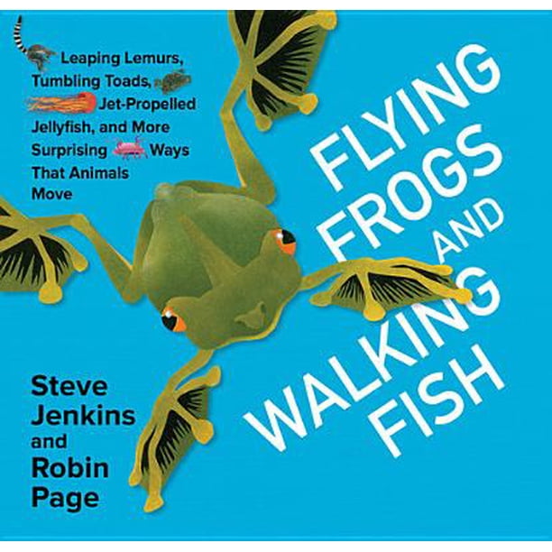 Leaping Lemurs Slot Machine