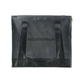 thumbnail image 2 of Ezy Storage 15.3 Gallon, Medium, Water-Resistant Heavy-Duty Collapsible Utility Storage Bag with Zipper and Reinforced Handes, 2 of 19