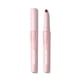 thumbnail image 1 of Delineador de Labios SHEGLAM Cloudline Blur de Larga Duración y Vegano, 1 of 7