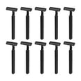 thumbnail image 4 of Disposable Trimmer Bulk,10pcs Disposable Trimmer Prevent Double Blade Trimmer Disposable Trimming Tool Top-Notch Performance, 4 of 7