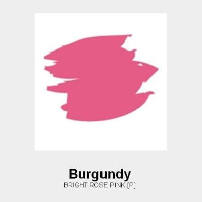 UPC 041065180092