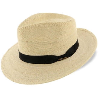Stetson UPF 50+ Dunraven Outdoor Hat - Walmart.com display picture 1