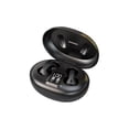 thumbnail image 1 of Audífonos de Reducción de Ruido Clip-On Bluetooth 5.3 No en el Oído,Estéreo Hifi Inalámbrico con Caja de Carga,Audífonos Bluetooth en el Oído para Llamadas Deportivas Hd, 1 of 8