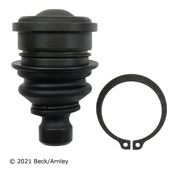 BeckArnley 101-5778 Ball Joint