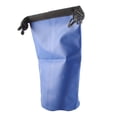 thumbnail image 1 of Bag Waterproof Bucket Bag Water Repellent Dry Bag Modern for Outdoor Rafting Camping, 1 of 7