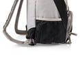 thumbnail image 5 of ONIVA Disney Lilo and Stitch - PTX Backpack Cooler, Black with Gray Accents, 5 of 9
