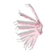 thumbnail image 4 of Rizador de pelo suave elástico sweethay montado en la cabeza rodillos de diadema para mujer Type2 NO2, 4 of 6