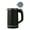 Black, variant on Compact Electric Kettle 27oz, Rapid Boil Technology & Auto Shut-Off for Office & Dormitory Use