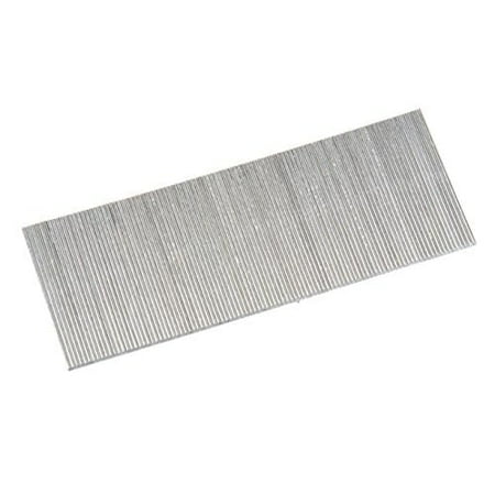 

Metabo HPT Pin Nails | 1-3/16 Inch x 23 Gauge | Electro-Galvanized | 2000 Count | 23003SHPT