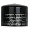 thumbnail image 4 of Crema de noche Helena Rubinstein RePlasty Age Recovery Mini, 4 of 6