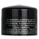 thumbnail image 4 of Crema de noche Helena Rubinstein RePlasty Age Recovery Mini, 4 of 6