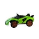 thumbnail image 2 of Montable Eléctrico Shahoma Verde, 2 of 7