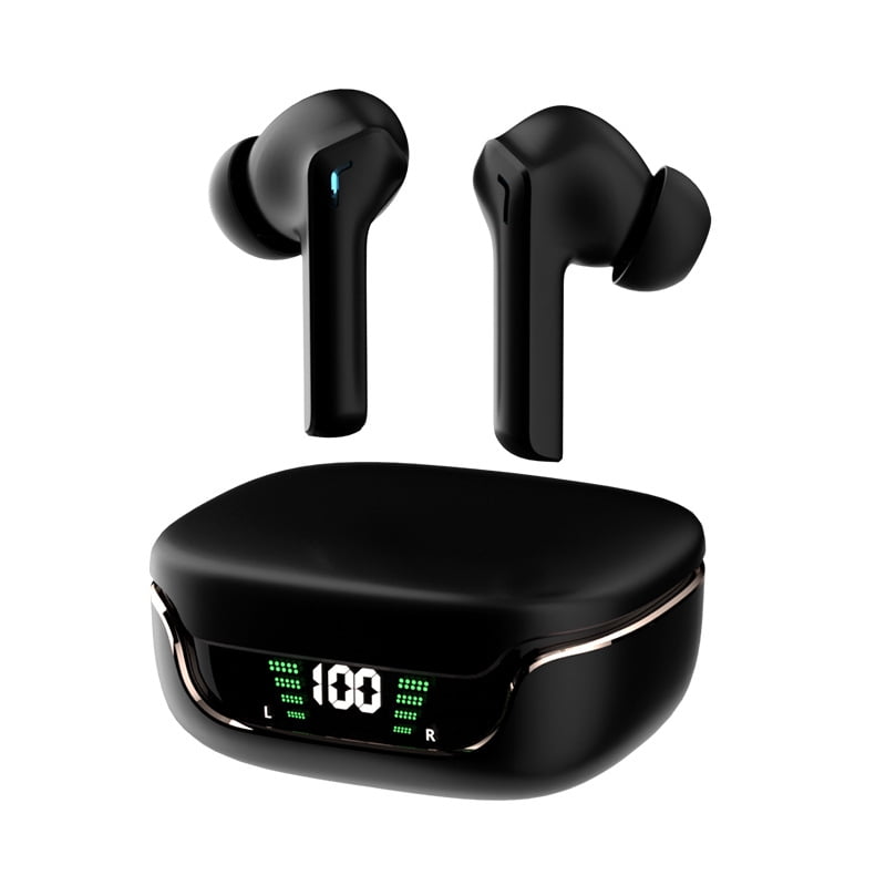 Altec Lansing R3volution X Bluetooth On 