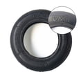 thumbnail image 3 of Lefu Electric Scooter 6 Inch Tire Inner Tube 6X1 1/4 Thickened Rubber Tyres, 3 of 8