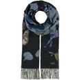 thumbnail image 1 of FRAAS Sustainability Edition Vegetable Patch Scarf, 1 of 3