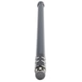 thumbnail image 2 of STARF 12dBi 868MHz 915MHz Optimised Tuned Helium For Omni Fiberglass Aerial Antenna, 2 of 9