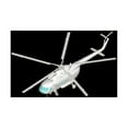 thumbnail image 2 of Hobby Boss Mi-8T Hip-C (Modern) New, 2 of 3