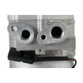 thumbnail image 4 of Ford FS20 Compressor, 4 of 5