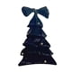 thumbnail image 3 of Gorro de fiesta de cumpleaños, lindo, ligero, disfraz, elegante, divertido, diadema, novedosa, foto Negro, 3 of 9