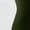 514#Army Green, variant on Sweatpants Women Velvet Leggings Soft Warm Winter Solid Basic Ladies Velour Long Pants Holiday Clothes