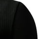 thumbnail image 5 of pstuiky camisetas camisas para hombre, Camiseta de manga corta con cuello redondo y estampado liso para hombre camisetas de hombre s, 5 of 9