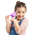thumbnail image 4 of Little Live Pets Lil' Bird - Interactive, New Moving Bird - Candi Sweet, 4 of 6