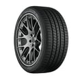 thumbnail image 1 of Llanta 255/55R18 109W Yokohama GEO X-CV, 1 of 2